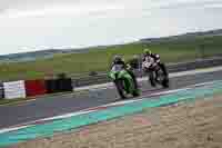 cadwell-no-limits-trackday;cadwell-park;cadwell-park-photographs;cadwell-trackday-photographs;enduro-digital-images;event-digital-images;eventdigitalimages;navarra;no-limits-trackdays;peter-wileman-photography;racing-digital-images;trackday-digital-images;trackday-photos